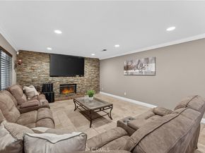 10 Calais, Irvine CA 92602