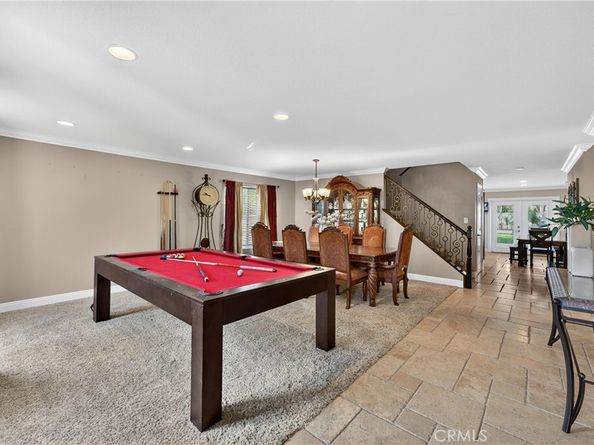 10 Calais, Irvine CA 92602
