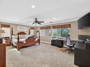 10 Calais, Irvine CA 92602