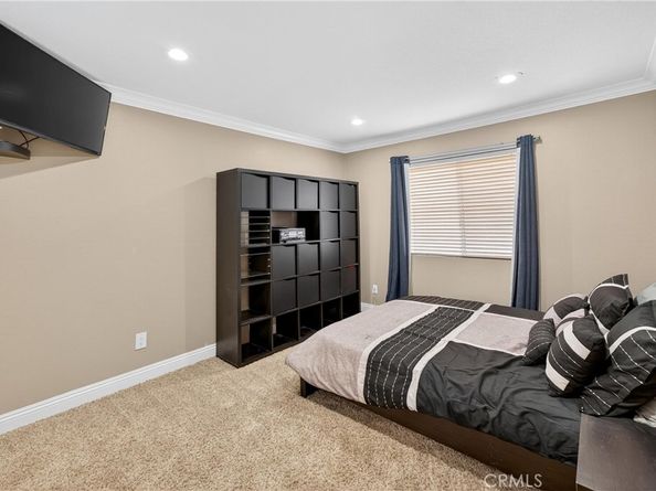 10 Calais, Irvine CA 92602