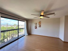 2240 N Legion Drive 217, Signal Hill CA 90755