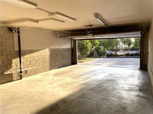 2240 N Legion Drive 217, Signal Hill CA 90755