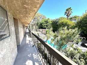 2240 N Legion Drive 217, Signal Hill CA 90755