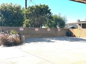 2240 N Legion Drive 217, Signal Hill CA 90755