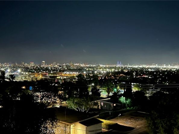 2240 N Legion Drive 217, Signal Hill CA 90755