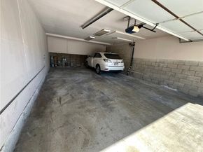 2240 N Legion Drive 217, Signal Hill CA 90755