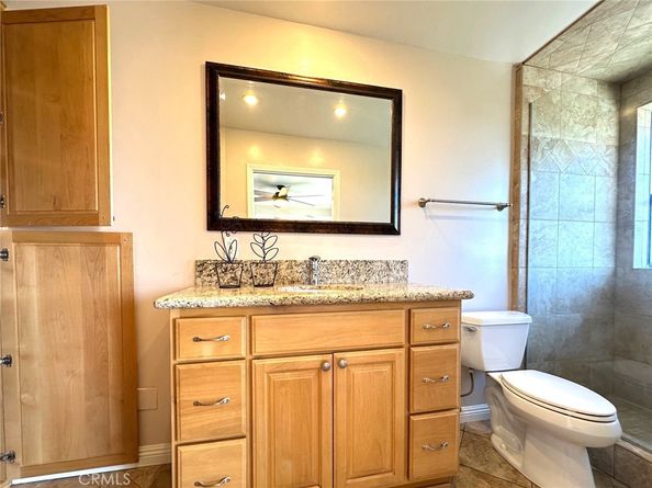 2240 N Legion Drive 217, Signal Hill CA 90755