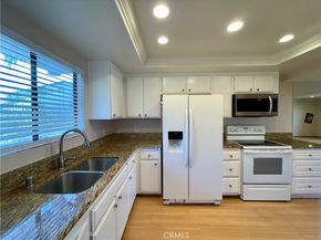 2240 N Legion Drive 217, Signal Hill CA 90755