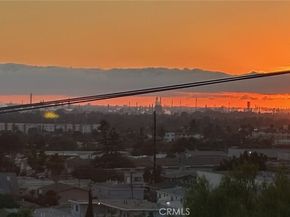 2240 N Legion Drive 217, Signal Hill CA 90755