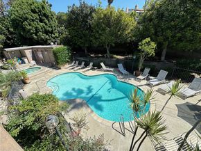 2240 N Legion Drive 217, Signal Hill CA 90755