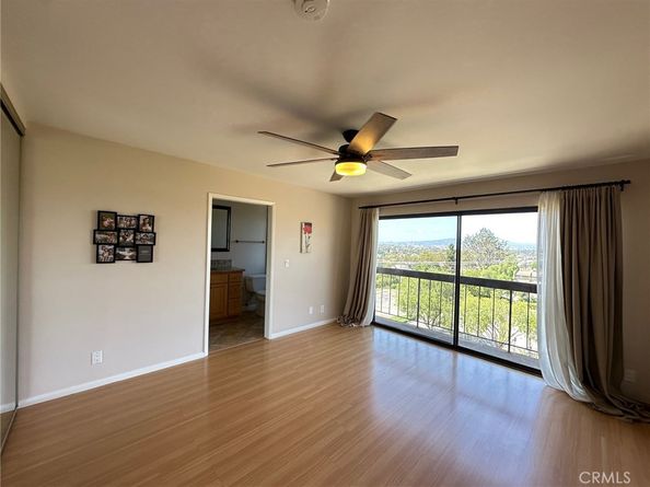 2240 N Legion Drive 217, Signal Hill CA 90755