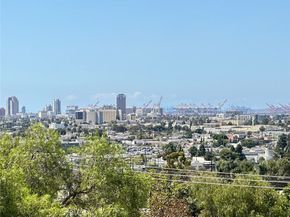 2240 N Legion Drive 217, Signal Hill CA 90755