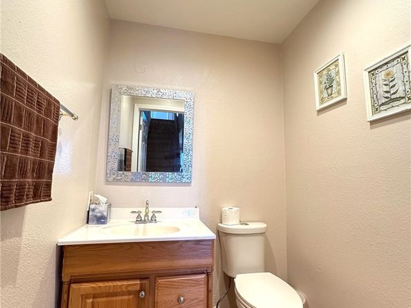 2240 N Legion Drive 217, Signal Hill CA 90755
