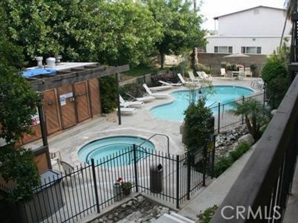 2240 N Legion Drive 217, Signal Hill CA 90755