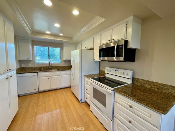 2240 N Legion Drive 217, Signal Hill CA 90755