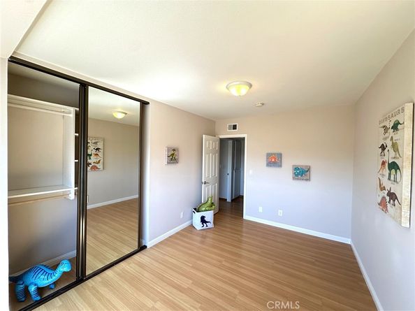 2240 N Legion Drive 217, Signal Hill CA 90755