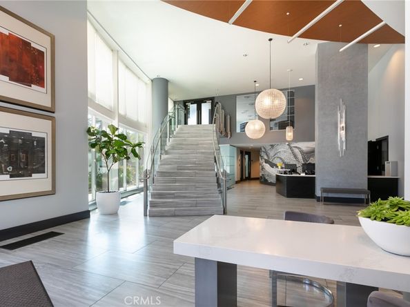 411 W Seaside Way 703, Long Beach CA 90802
