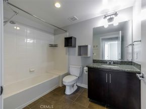 411 W Seaside Way 703, Long Beach CA 90802