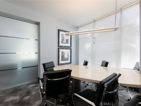 411 W Seaside Way 703, Long Beach CA 90802