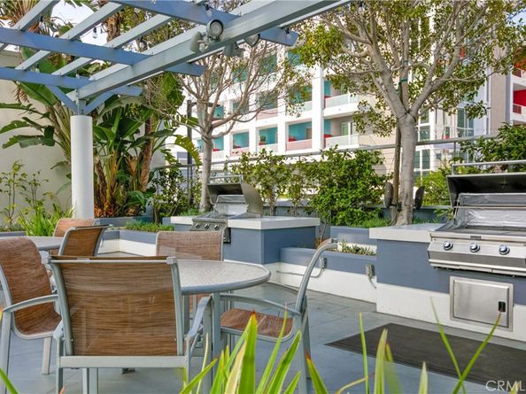 411 W Seaside Way 703, Long Beach CA 90802