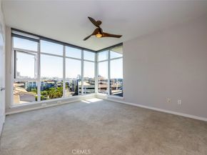 411 W Seaside Way 703, Long Beach CA 90802