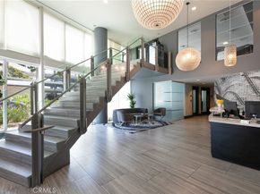 411 W Seaside Way 703, Long Beach CA 90802