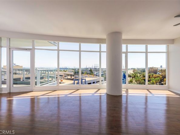 411 W Seaside Way 703, Long Beach CA 90802