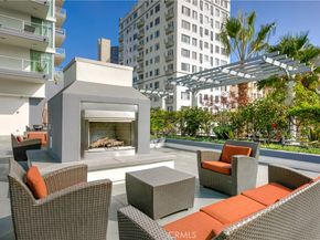 411 W Seaside Way 703, Long Beach CA 90802
