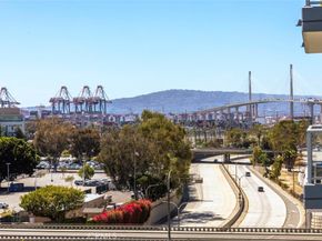411 W Seaside Way 703, Long Beach CA 90802