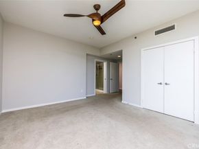 411 W Seaside Way 703, Long Beach CA 90802