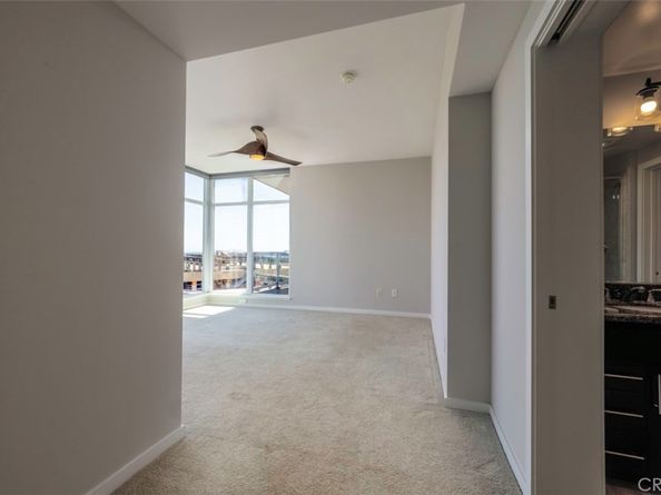411 W Seaside Way 703, Long Beach CA 90802