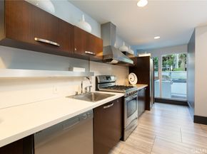 411 W Seaside Way 703, Long Beach CA 90802
