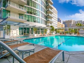 411 W Seaside Way 703, Long Beach CA 90802