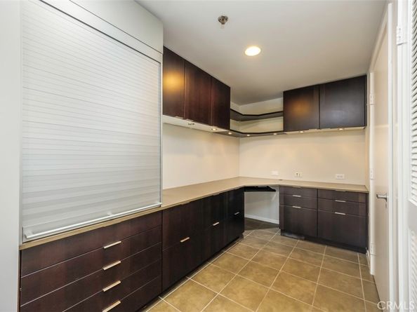 411 W Seaside Way 703, Long Beach CA 90802