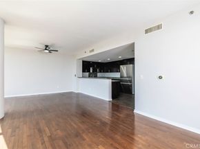411 W Seaside Way 703, Long Beach CA 90802