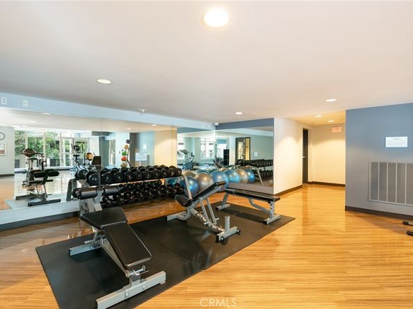 411 W Seaside Way 703, Long Beach CA 90802