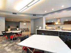 411 W Seaside Way 703, Long Beach CA 90802