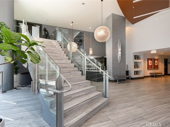 411 W Seaside Way 703, Long Beach CA 90802