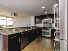 411 W Seaside Way 703, Long Beach CA 90802