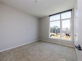 411 W Seaside Way 703, Long Beach CA 90802