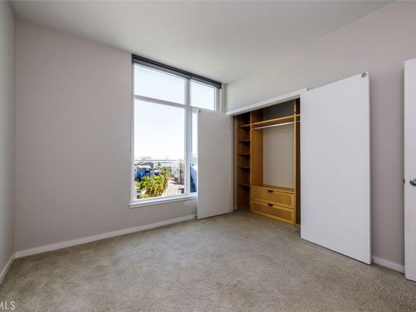 411 W Seaside Way 703, Long Beach CA 90802