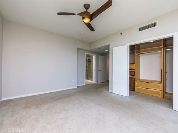 411 W Seaside Way 703, Long Beach CA 90802