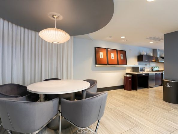 411 W Seaside Way 703, Long Beach CA 90802