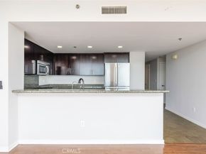 411 W Seaside Way 703, Long Beach CA 90802