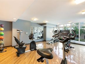 411 W Seaside Way 703, Long Beach CA 90802