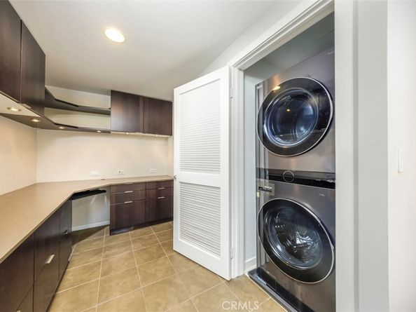 411 W Seaside Way 703, Long Beach CA 90802