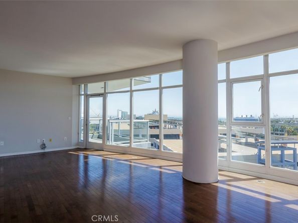411 W Seaside Way 703, Long Beach CA 90802
