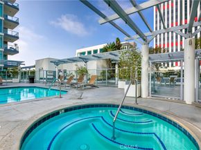 411 W Seaside Way 703, Long Beach CA 90802