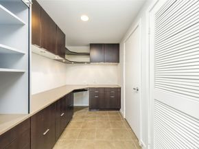 411 W Seaside Way 703, Long Beach CA 90802