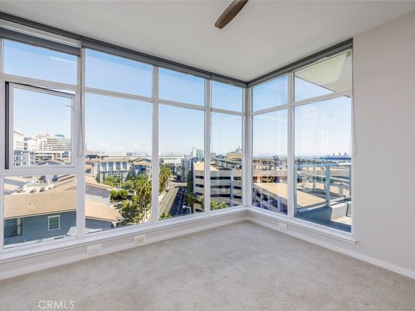 411 W Seaside Way 703, Long Beach CA 90802